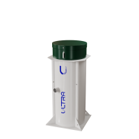 Септик Евробион Ультра 5