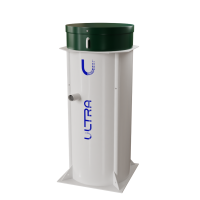 Септик Евробион Ультра 8