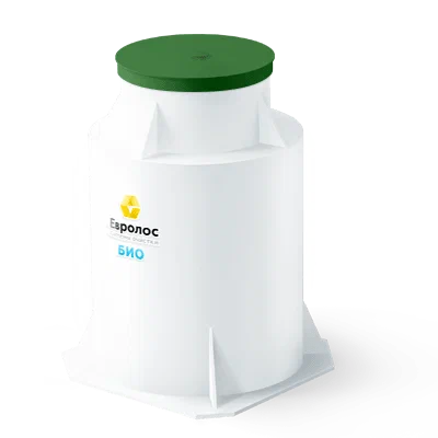 Септик Евролос Био 20