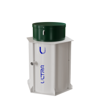 Септик Евробион Ультра 15