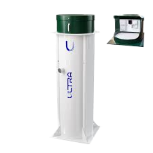 Септик Евробион Ультра 3 Лонг