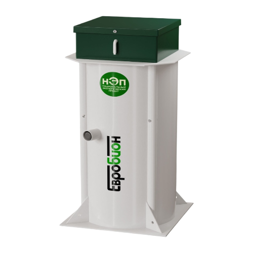 Септик Евробион 8