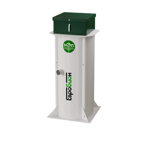 Септик Евробион 5