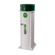 Септик ЭкоПласт Клио 5,0 м3