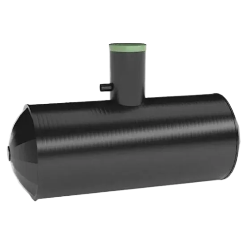 Септик БАРС-Н (накопительный)